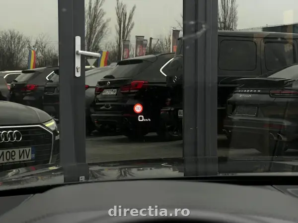 Poza anunț 38