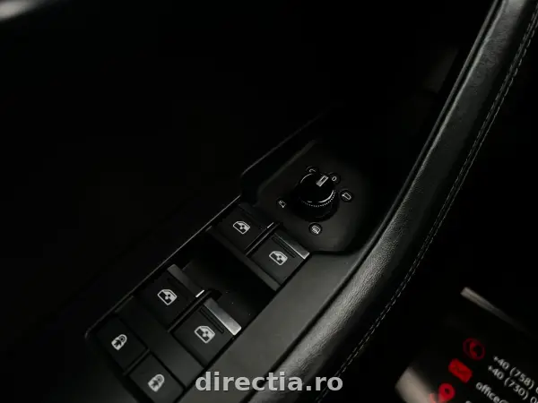Poza anunț 30
