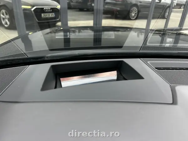Poza anunț 37