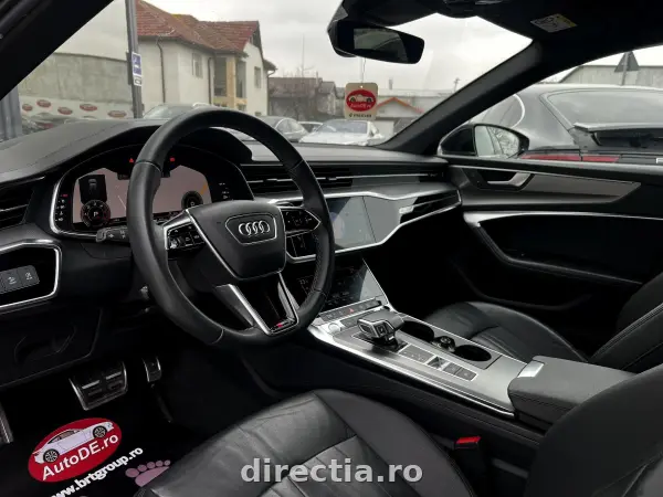 Poza anunț 5
