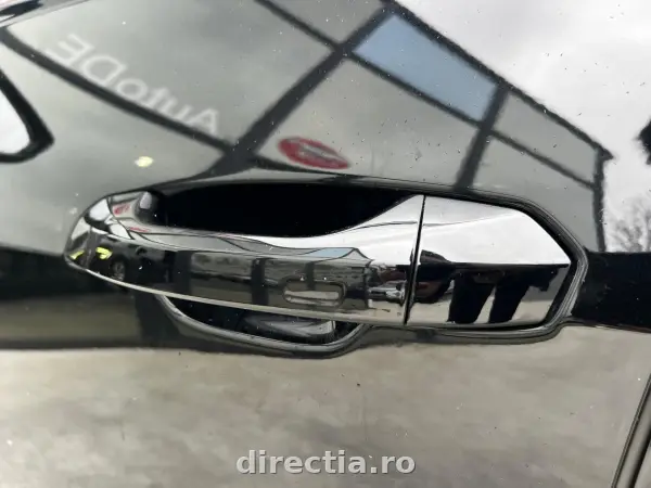 Poza anunț 33