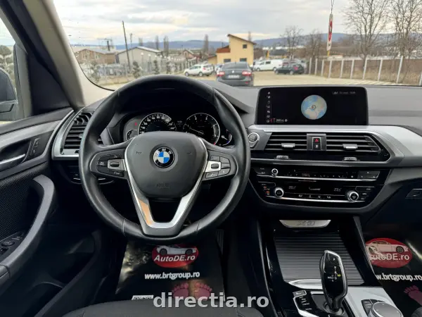 Poza anunț 8