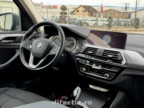 Poza anunț 6
