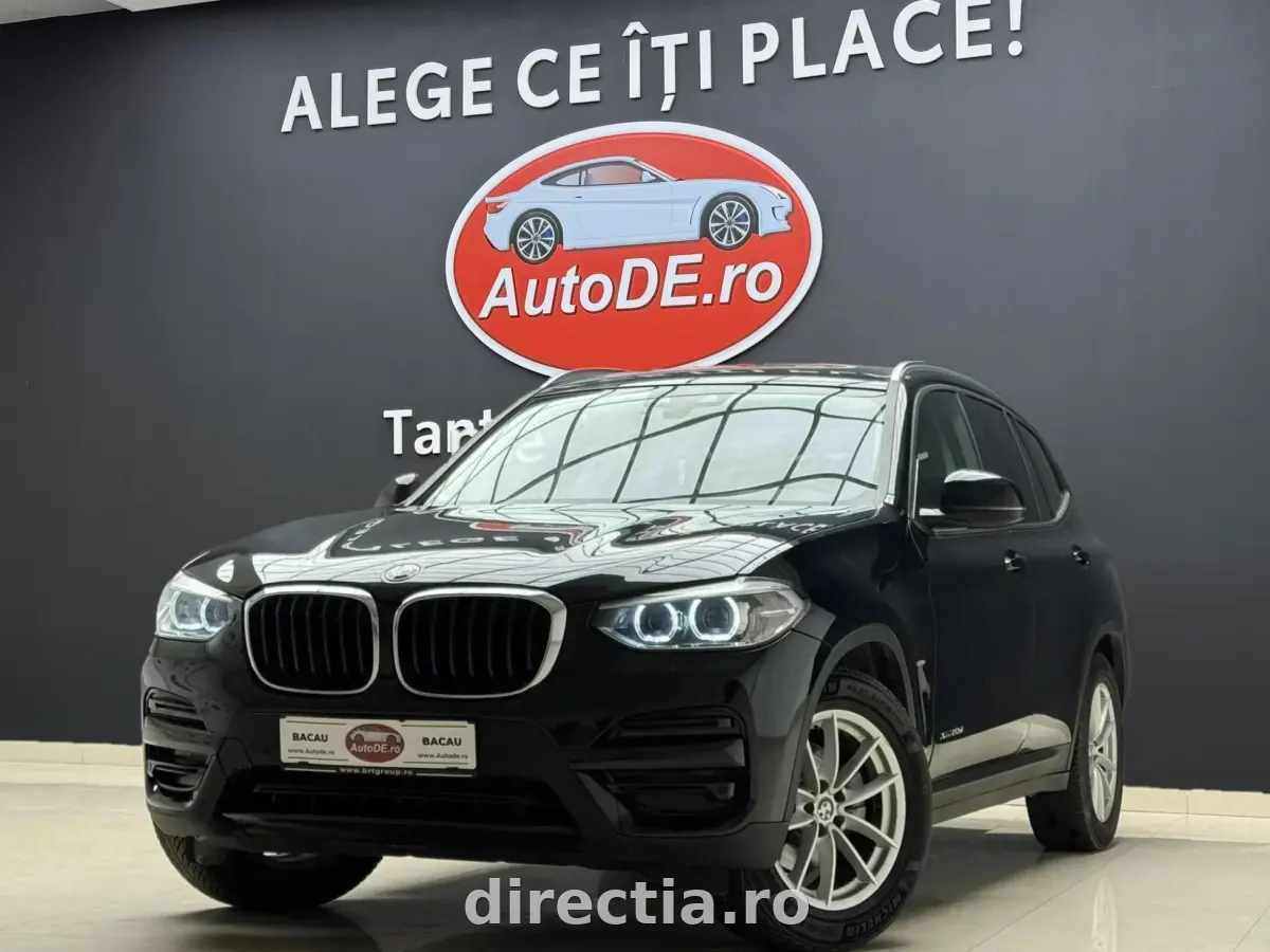 Poza principală
