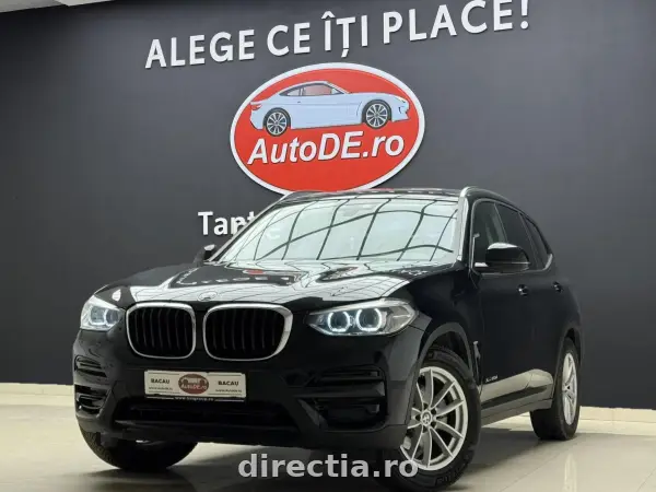Poza anunț 1