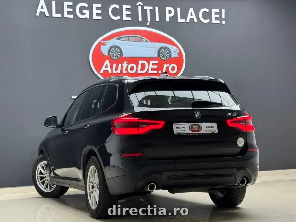 Poza anunț 3