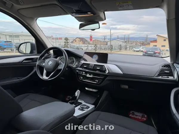 Poza anunț 5
