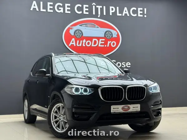 Poza anunț 2