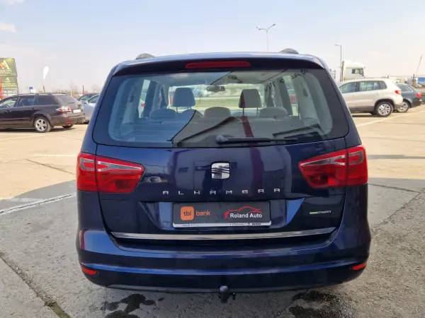 Poza anunț 5
