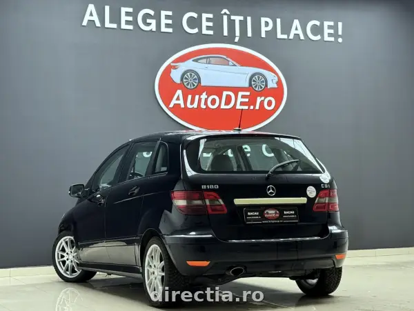 Poza anunț 3