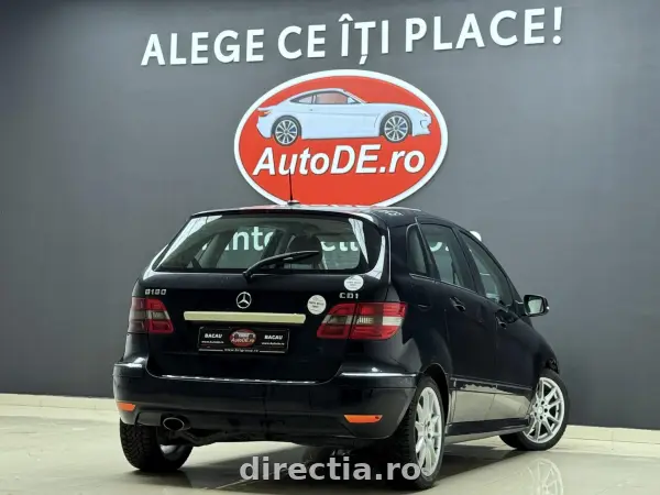 Poza anunț 4