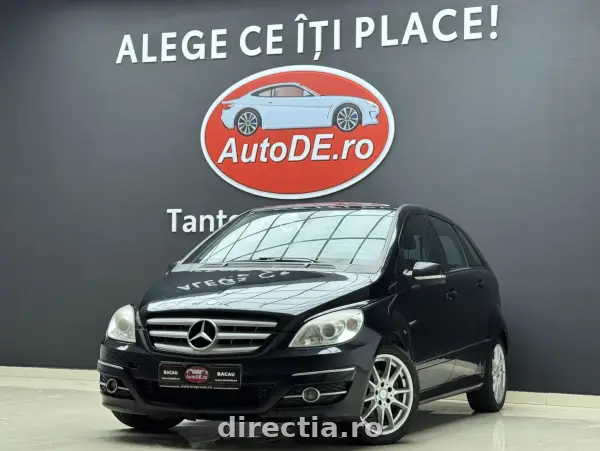Poza anunț 1