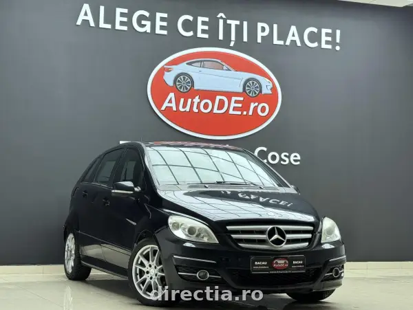 Poza anunț 2