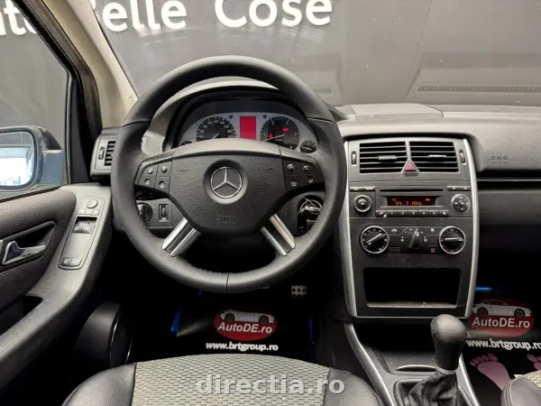 Poza anunț 8