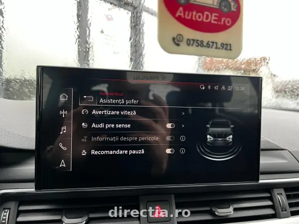 Poza anunț 30