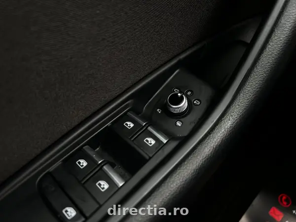 Poza anunț 31