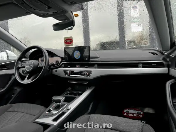 Poza anunț 6