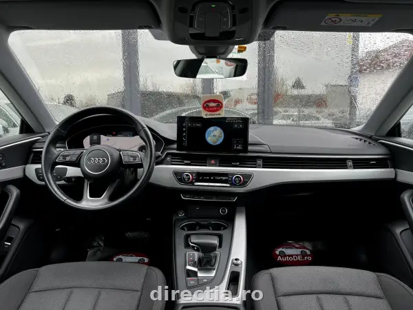 Poza anunț 7