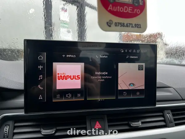 Poza anunț 26