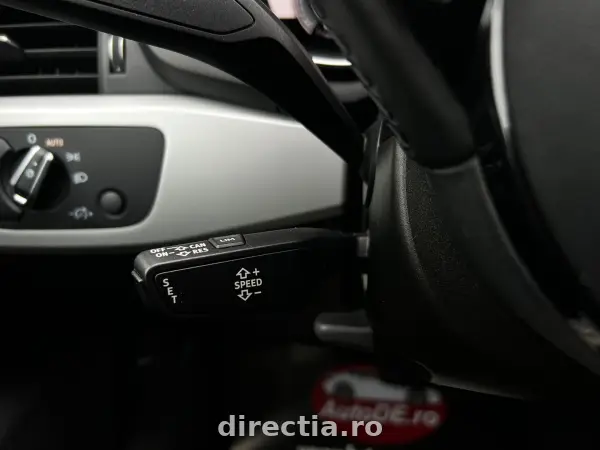 Poza anunț 19