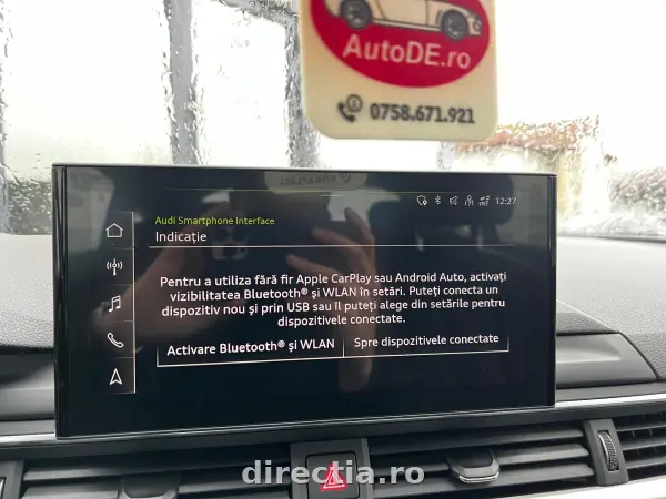 Poza anunț 27