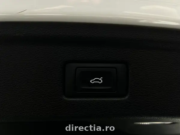Poza anunț 33