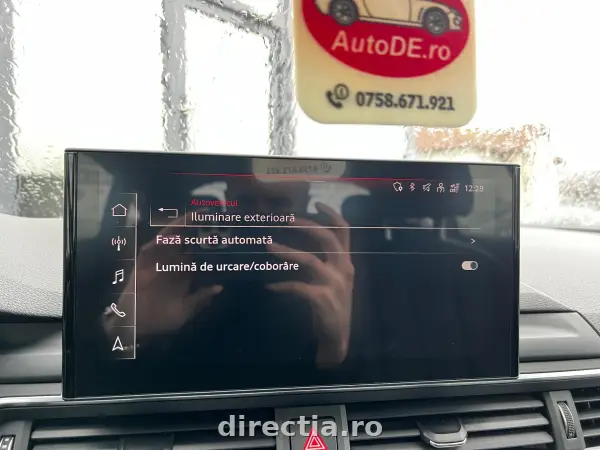 Poza anunț 28
