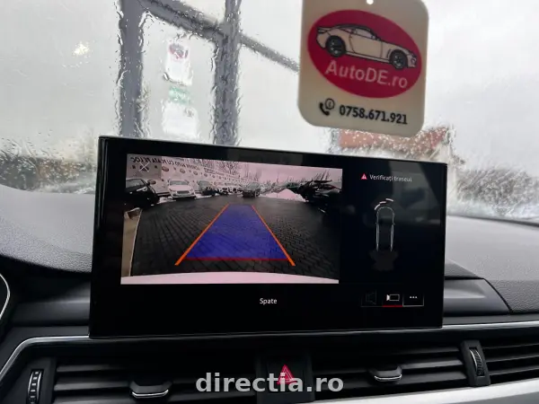 Poza anunț 14