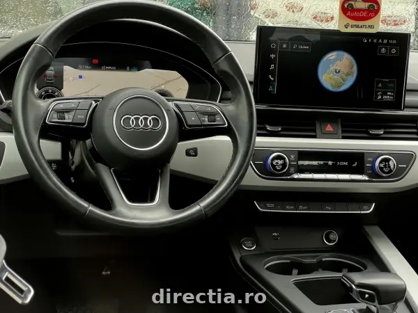 Poza anunț 9