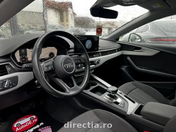 Poza anunț 5