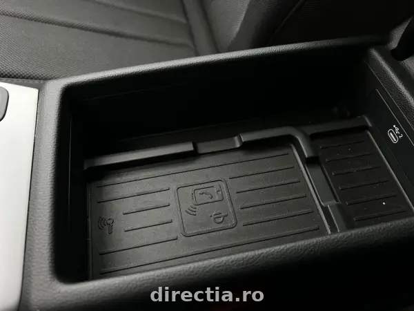 Poza anunț 32