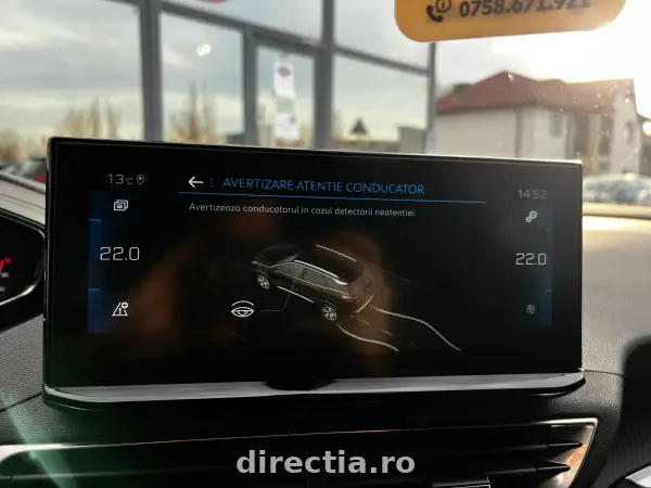 Poza anunț 30