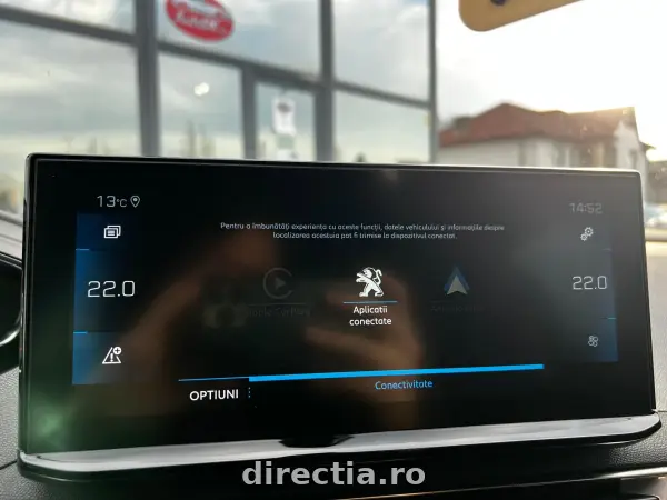Poza anunț 24