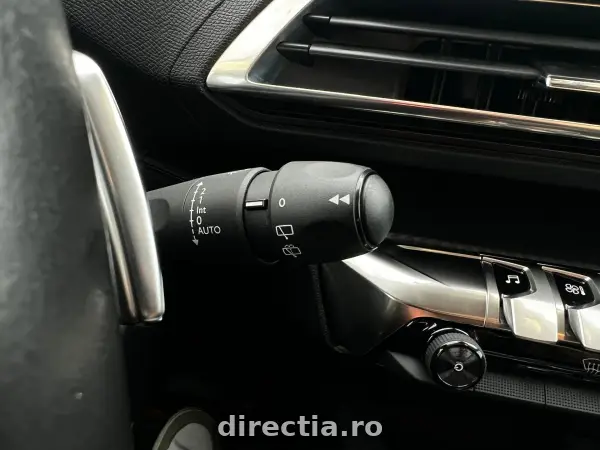 Poza anunț 35