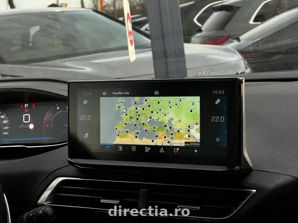Poza anunț 11
