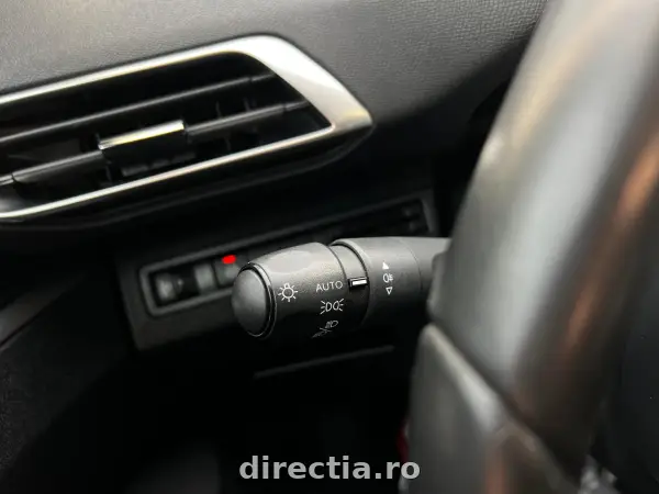 Poza anunț 34