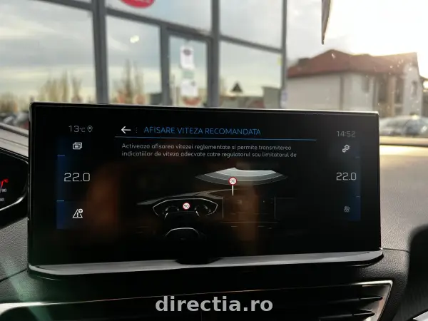 Poza anunț 29