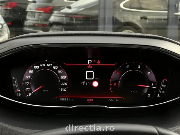 Poza anunț 19