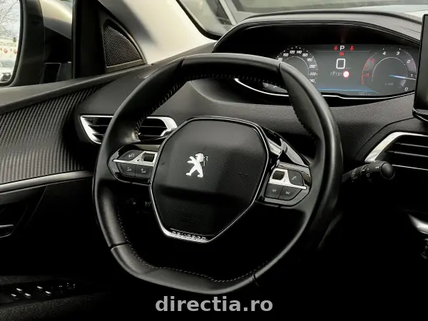 Poza anunț 10