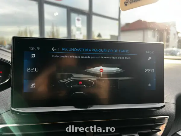 Poza anunț 31