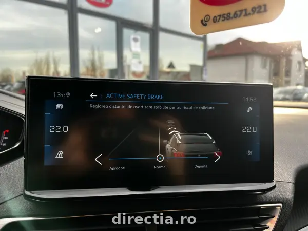 Poza anunț 28
