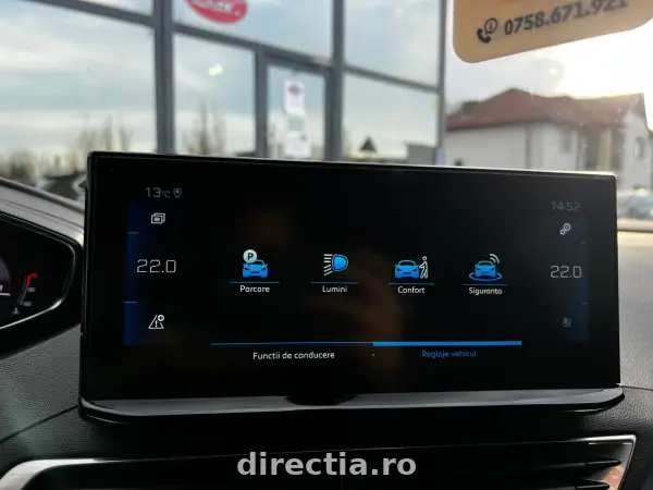 Poza anunț 26