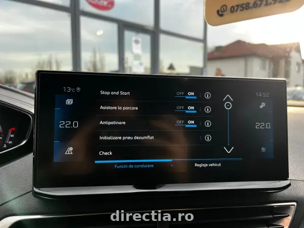 Poza anunț 25
