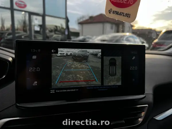 Poza anunț 16