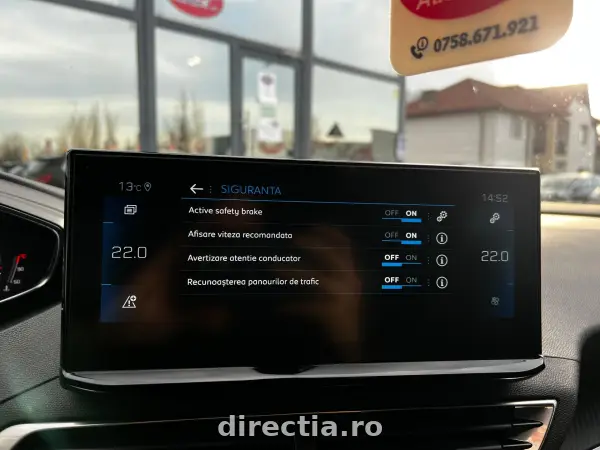 Poza anunț 27