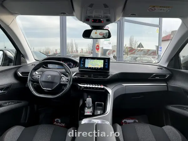 Poza anunț 7