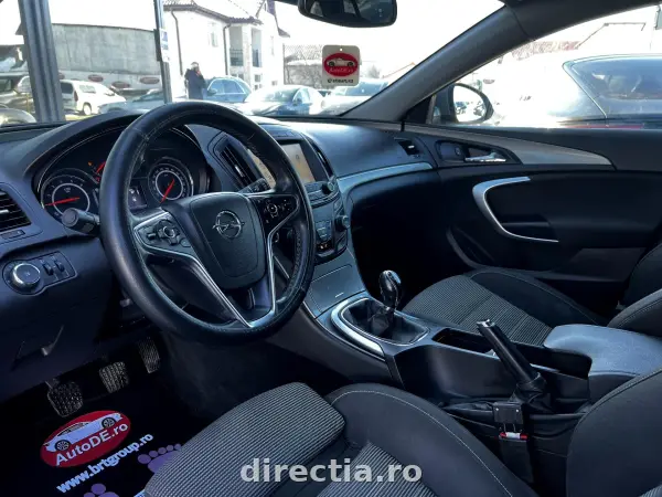 Poza anunț 5