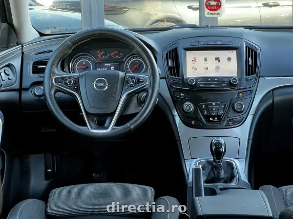 Poza anunț 9