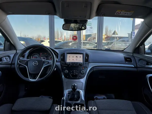 Poza anunț 7