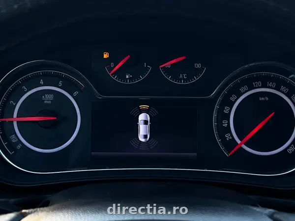 Poza anunț 15